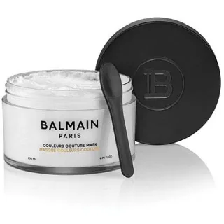 Balmain Hair Couture Couleurs Couture Mask