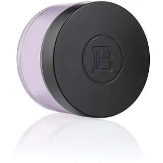 Balmain Hair Couture Illuminating Mask Silver Pearl