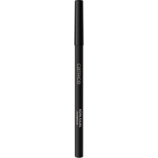 Catrice Kohl Kajal Waterproof Check Chic Black