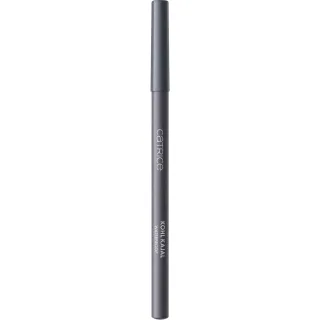Catrice Kohl Kajal Waterproof Homey Grey