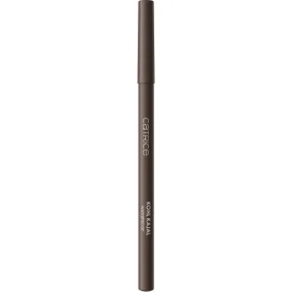 Catrice Kohl Kajal Waterproof Optic BrownChoc