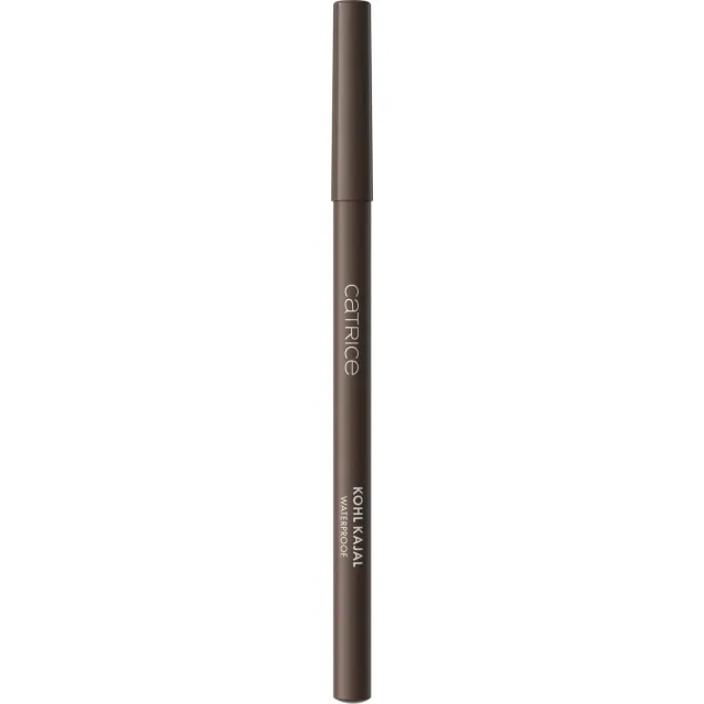 Catrice Kohl Kajal Waterproof Optic BrownChoc