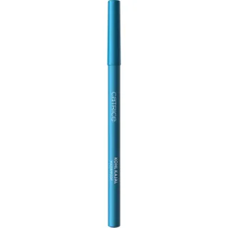 Catrice Kohl Kajal Waterproof Turquoise Sense