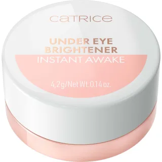 Catrice Under Eye Brightener