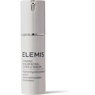Elemis Dynamic Resurfacing Super-C Serum