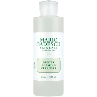 Mario Badescu Gentle Foaming Cleanser