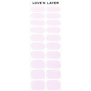 Love'n Layer Ocean Pearl Layers Purple