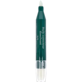 Manucurist Green™ Essentials Gel Polish Remover Corrector Pen