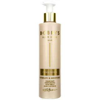 Bobbys Hair Care Hydrate & Moisture Hydrate & Moisture Conditioner