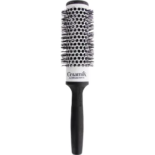 Tek Professional Antibacteric Brush Ceramik Diam.