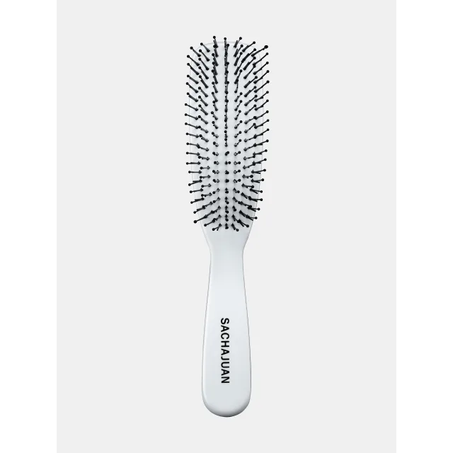 Sachajuan Detangeling Brush