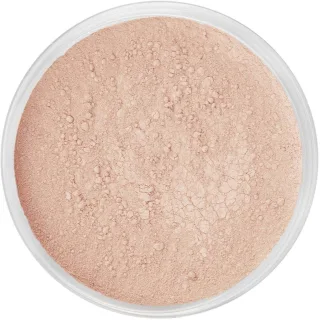 IDUN Minerals Mineral Powder Foundation Gylla