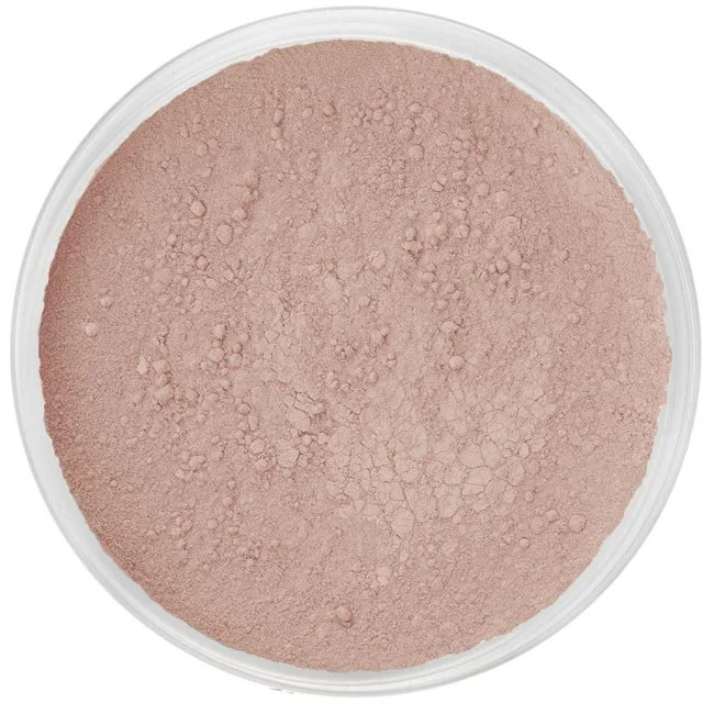 IDUN Minerals Mineral Powder Foundation Edda