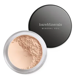 bareMinerals Mineral Veil Loose Setting Powder Translucent