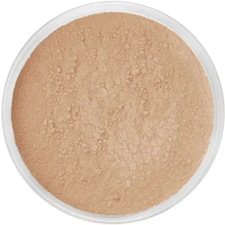 IDUN Minerals Mineral Powder Foundation Inga