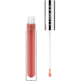 Clinique Honey Collection Pop Plush Creamy Lip Gloss Chiffon Pop
