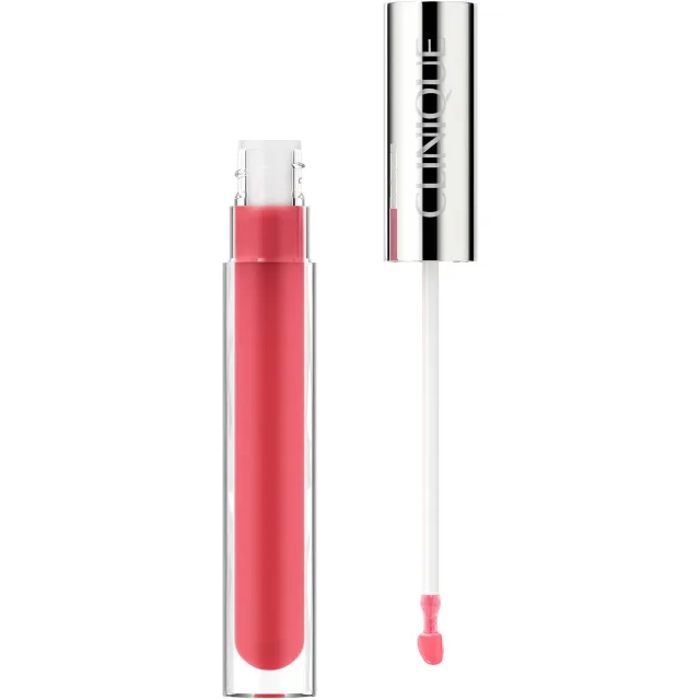 Clinique Honey Collection Pop Plush Creamy Lip Gloss Sugarplum Pop