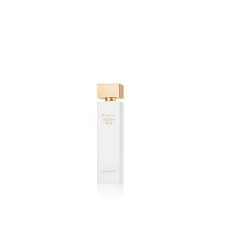 Elizabeth Arden White Tea Eau de Parfum