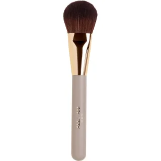 All I Am Beauty Sculpting Cheek Brush