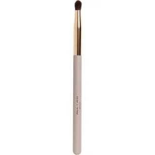 All I Am Beauty Beauty Defining Brush
