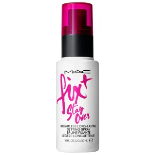MAC Cosmetics Fix+ Stay Over Setting Spray