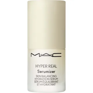 MAC Cosmetics Hyper Real Serumizer