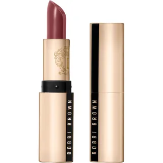 Bobbi Brown Luxe Lipstick Hibiscus