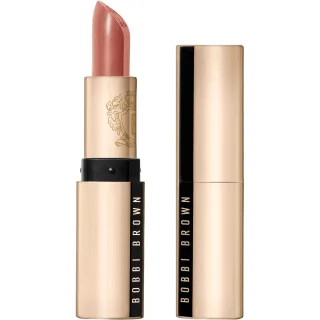 Bobbi Brown Luxe Lipstick Pale Mauve
