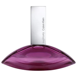 Calvin Klein Euphoria Eau De Parfum