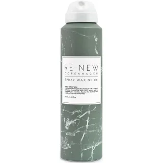 ReNew Copenhagen Reset Spray Wax N° 6