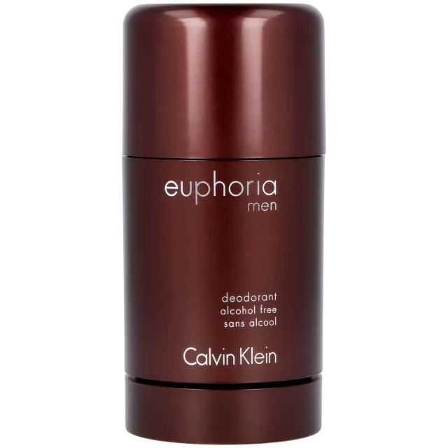 Calvin Klein Euphoria For Men Deo Stick