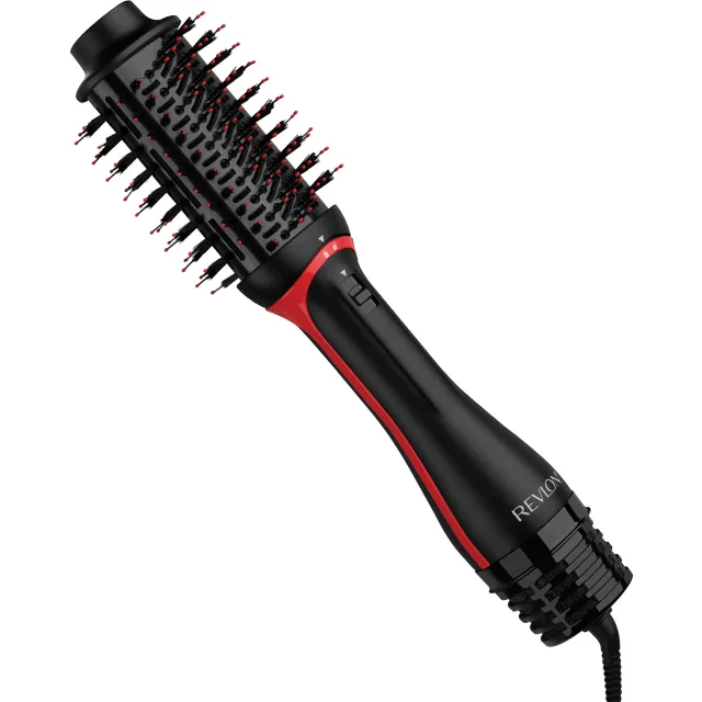 Revlon Tools One-Step Volumiser Plus RVDR5298E