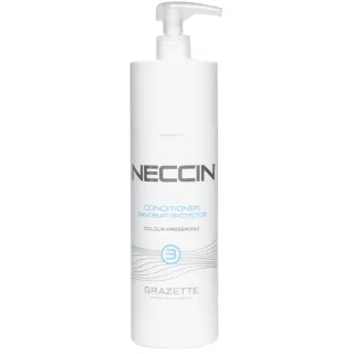 Neccin No.3 Dandruff Protector Conditioner