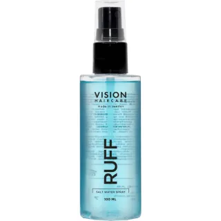 Vision Haircare Ruff Saltvattenspray