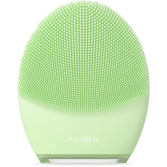Foreo LUNA 4 Combination Skin