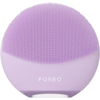Foreo LUNA 4 mini Lavender