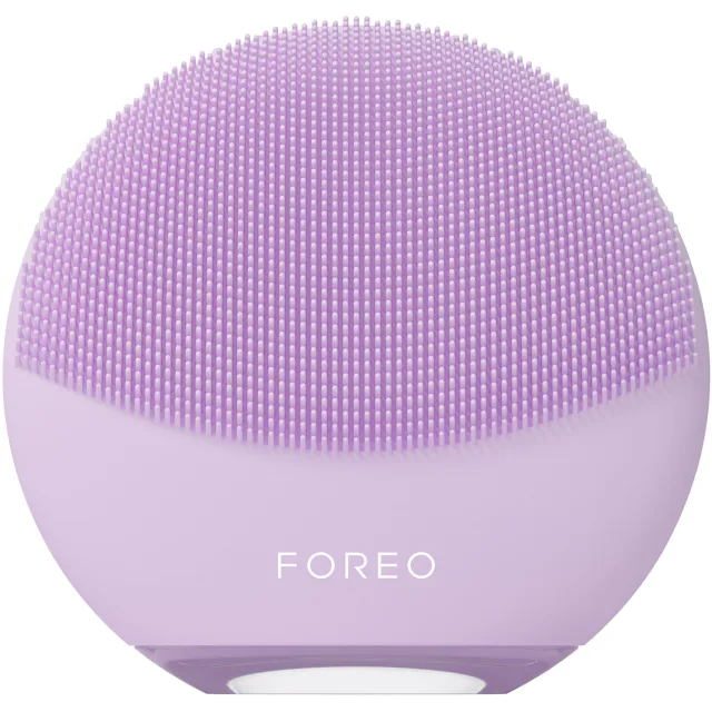 Foreo LUNA 4 mini Lavender