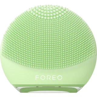 Foreo LUNA 4 go Pistachio