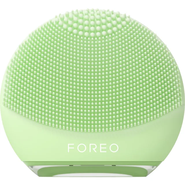 Foreo LUNA 4 go Pistachio