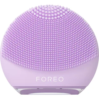 Foreo LUNA 4 go Lavender