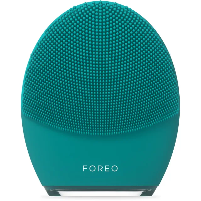 Foreo LUNA 4 Men