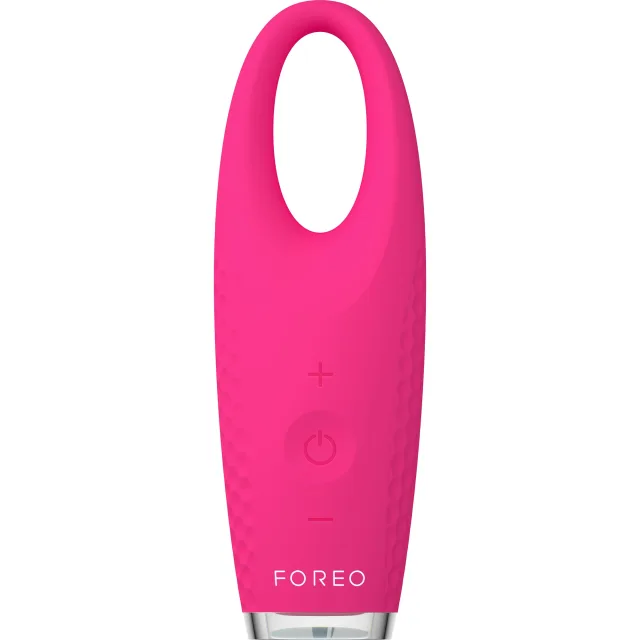 Foreo IRIS 2 Eye Massager Fuchsia