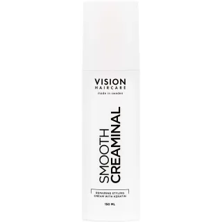 Vision Haircare Smooth Creaminal