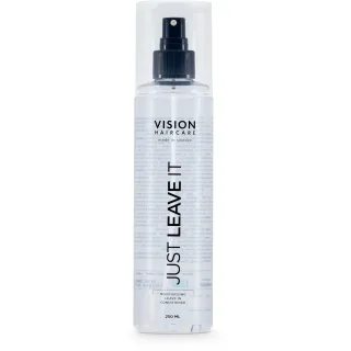 Vision Haircare Just Leave It Conditioner