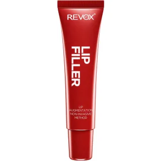 Revox B77 Hyaluronic Acid Lip Filler
