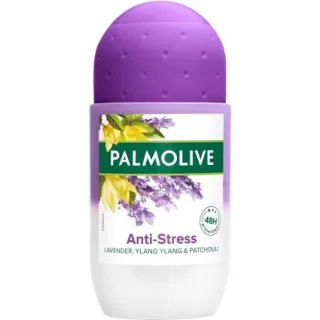 Palmolive Deo Roll-On Anti-Stress
