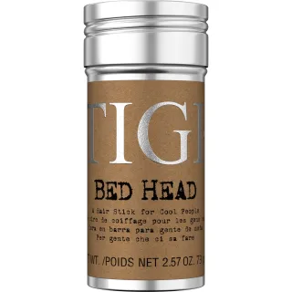 Tigi Stick Wax