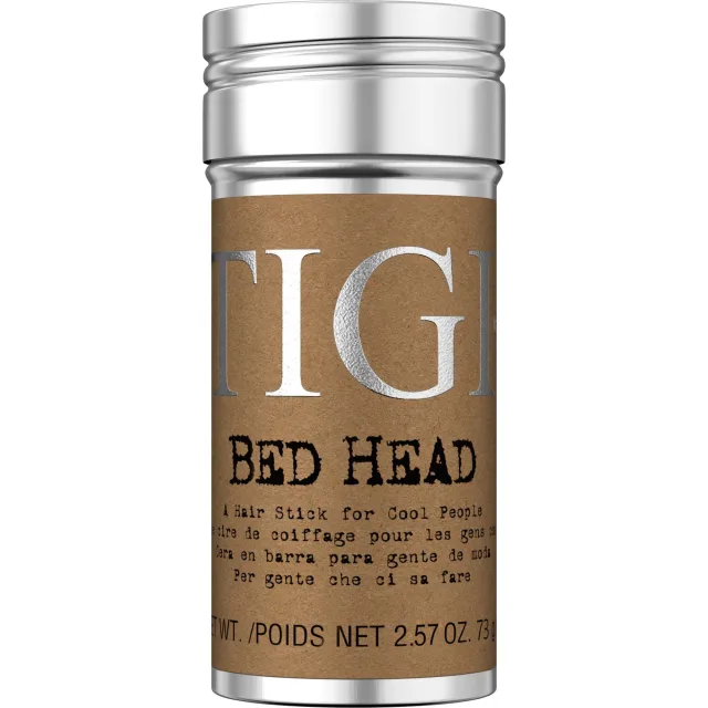 Tigi Stick Wax
