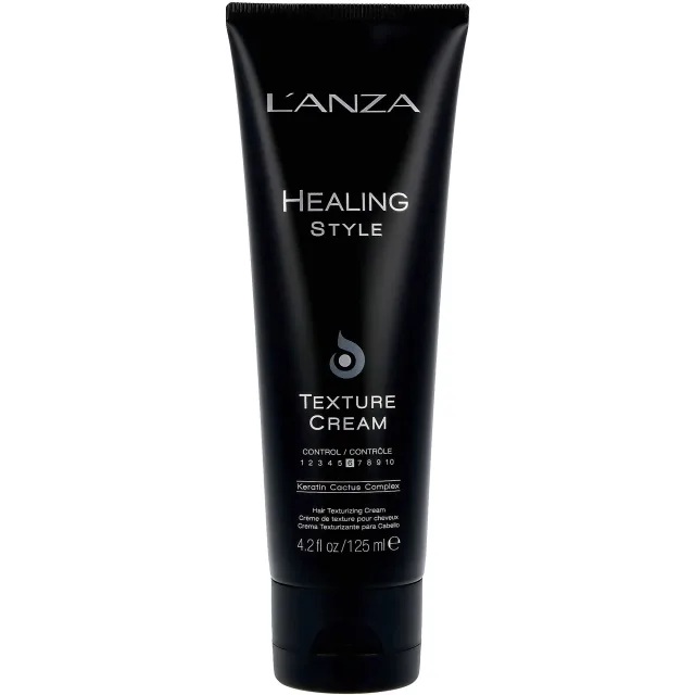 Lanza Healing Style Texture Cream