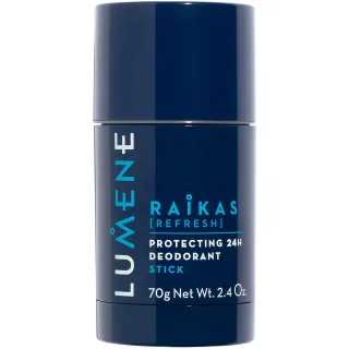 Lumene Men Protecting